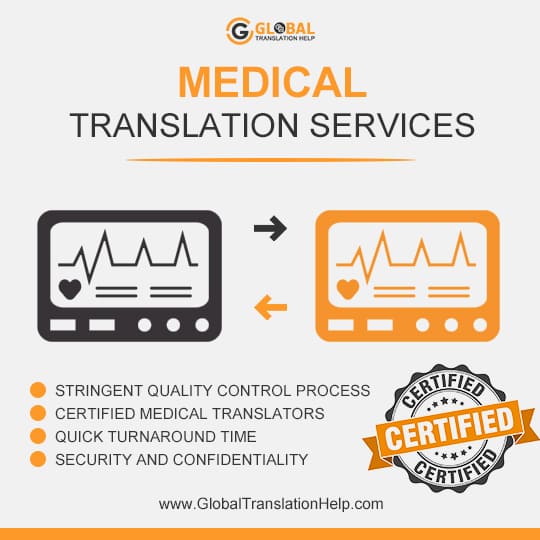 Medical-Translation-Services.jpg