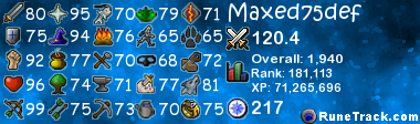 Maxed75def.png