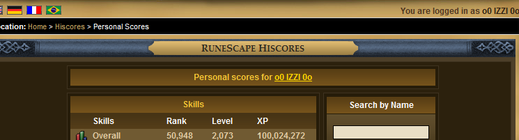 rs hiscores o0 IZZI 0o.PNG