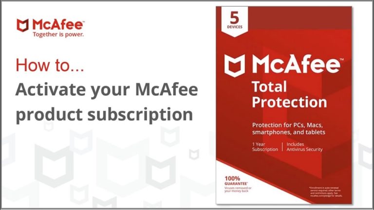 mcafee-com-activate.jpg