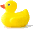 :Duck: