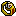 Dungeoneering Dungeoneering