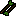 Fletching Fletching