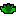Herblore Herblore