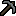 Mining Mining