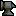 Smithing Smithing