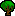 Woodcutting Woodcutting